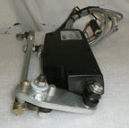 LINAK 121000-11002400 FOR ARJO MAXI 500 FLOOR LIFT BASE CONTROL WITH ALL PARTS