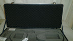 Suitcase Case only for Pentax Endoscope , no Key, No Endoscope as Picture