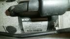 QUICKIE XPERIENCE WHEELCHAIR MOTORS SRG0410 R00038-R-RH/M-LH R00037-R-LH/M-RH