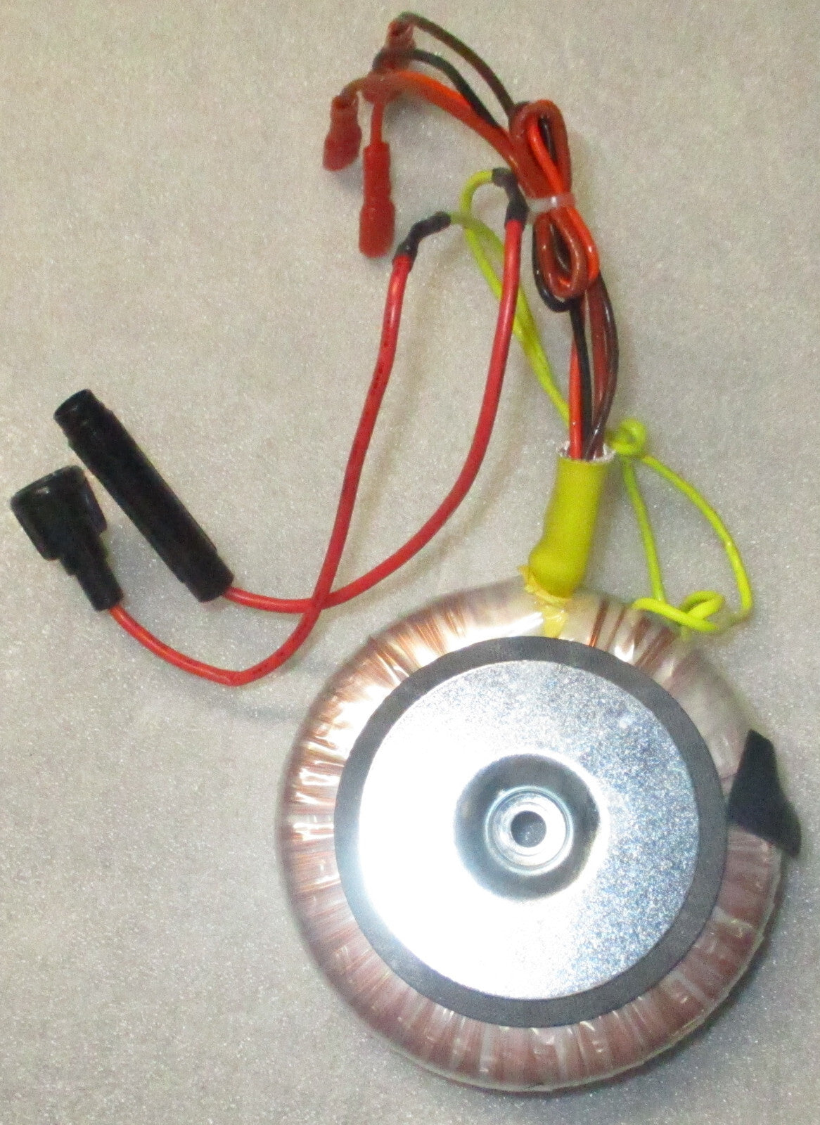 CECLA INDUSTRIE T83501 TRANSFORMER
