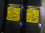 MOLLER DILR22-G AND ONE PHOENIX CONTACT PSR-ESA4_B AND 2 FUSETEK MD30F 30
