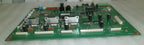 TORAY GPSTK1-A Circuit Board CDN 3F427