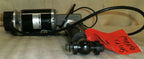 Invacare MOTION Actuator Part No: 73464/ Motor: PJ26026R and Item No: 1151960