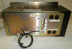 ASP Sterrad 100S Sterilizer 02-02270-0-001 Main Power Supply Enclosure Assembly