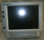 Medtronic NIM Neuro 3.0 Monitor