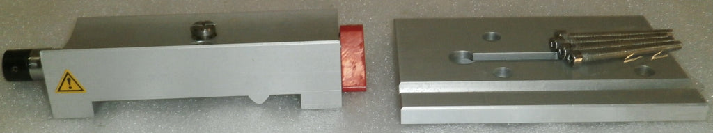 THERMO Fisher Cryotome Cryostat FE Microtome Parts