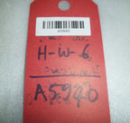 Power cables and Parts for Handicare machine 9176381-0 MK 5707 1057487