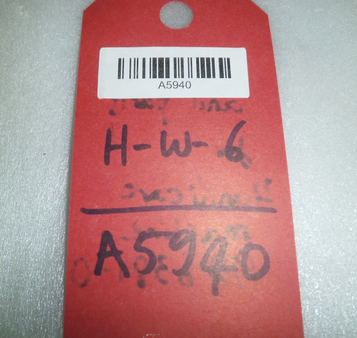 Power cables and Parts for Handicare machine 9176381-0 MK 5707 1057487
