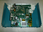 MIVAC GENE VAC MAIN SCREEN AND BOARD DUC-12060-C00
