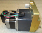 USDIGITAL E5S-200-197-1 250-IG VEXTA C9742-9012KGME &C9733-9212 SIEMENS VISTA500