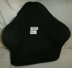 Wheelchair NXT Back J3 Support J3PDLUTMISSH 19X19 INCH GOOD CONDITION