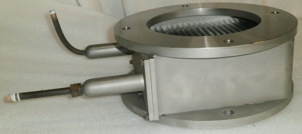 PARTS FROM AGILENT G1530A AS PICTURES
