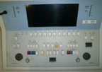 Interacoustics AC40 Audiometer ( No Accessories)