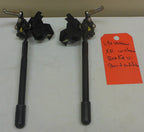 LITE STREAM XF WHEELCHAIR BRAKE GOOD CONDITION