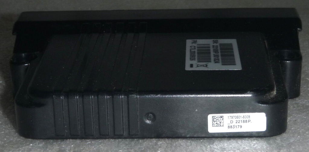 Wheelchair Control Module CTL2005926 1765-5009 for Pride Quantum Edge