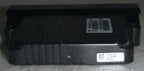 Wheelchair Control Module CTL2005926 1765-5009 for Pride Quantum Edge