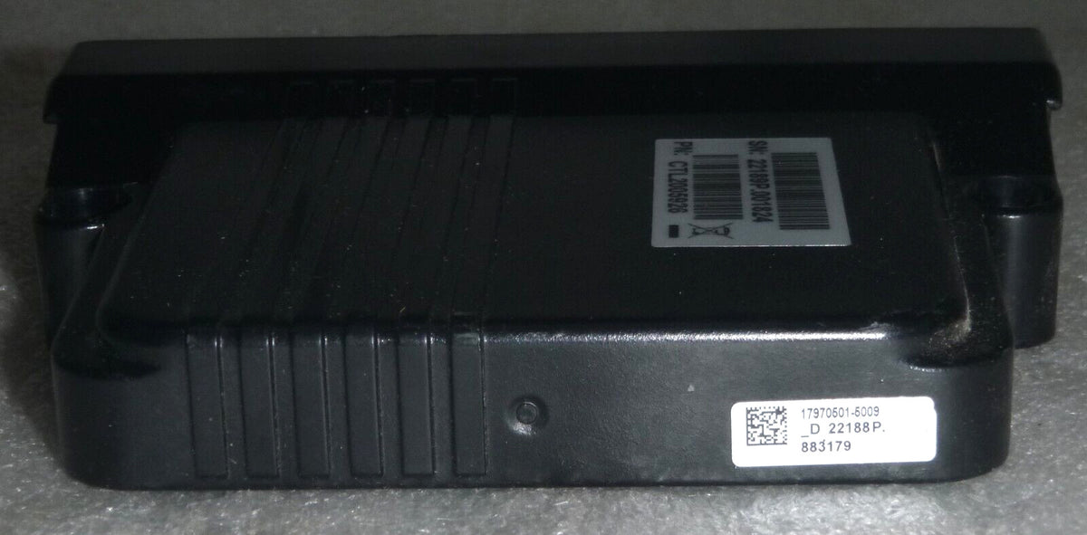 Wheelchair Control Module CTL2005926 1765-5009 for Pride Quantum Edge