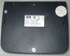 QUANTUM 1563 WHEELCHAIR CONTROL MODEL 1755-1009 USED