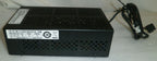 A7154 COHERENT POWER SUPPLY LPDC 1105375 RAJ MADE IN GERMANY WITH BOARD AS PHOTO