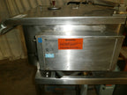 Groen NFPC-3 Commercial 30 Gal Tilt Braising Pan / Skillet power 208VAC