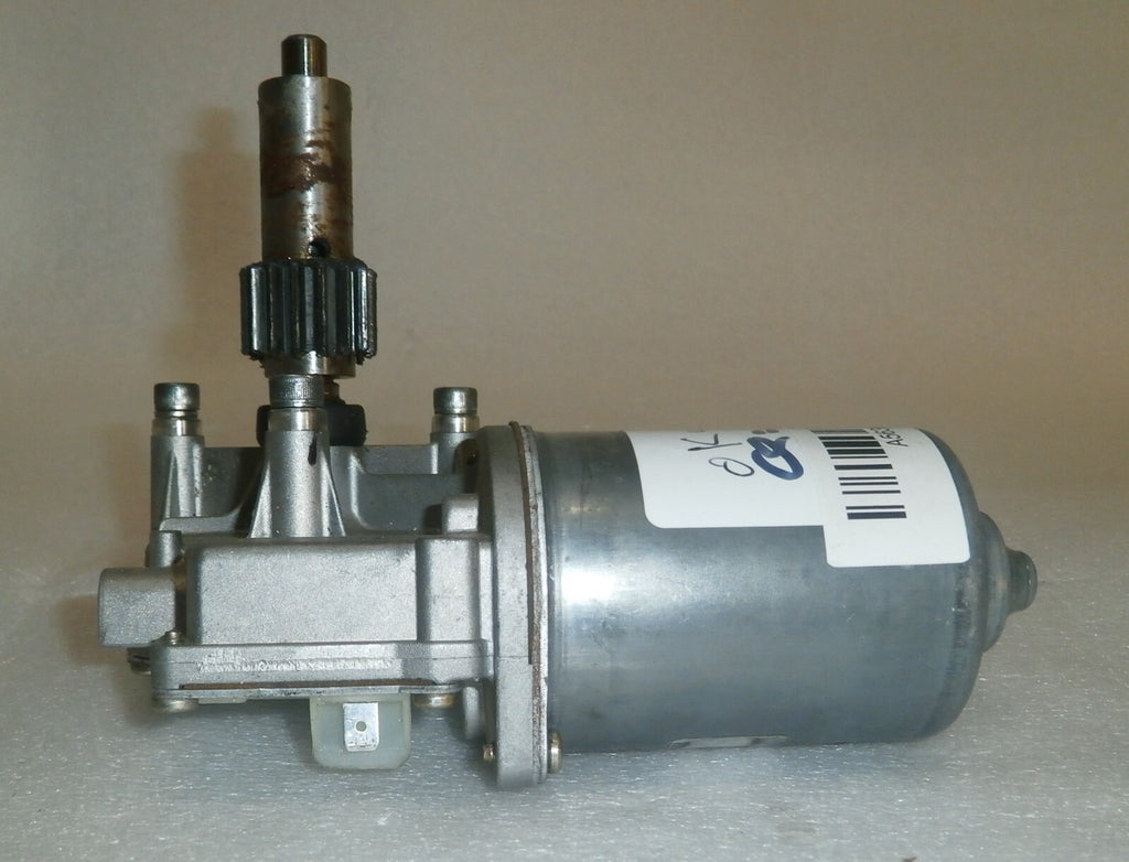 VALEO MOTOR ENTSTOERT 403.939 24V 2071C MADE IN GERMANY