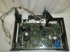 AGILENT G1530A MAIN BOARD ST1372834621 GOOD CONDITION COMES AS PHOTO