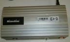 MicroAire 1020 Lipoplasty Electric Console (for parts)