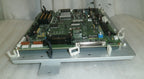 TORAY CK5806G1 Circuit Board Part Name GPMPU7-A