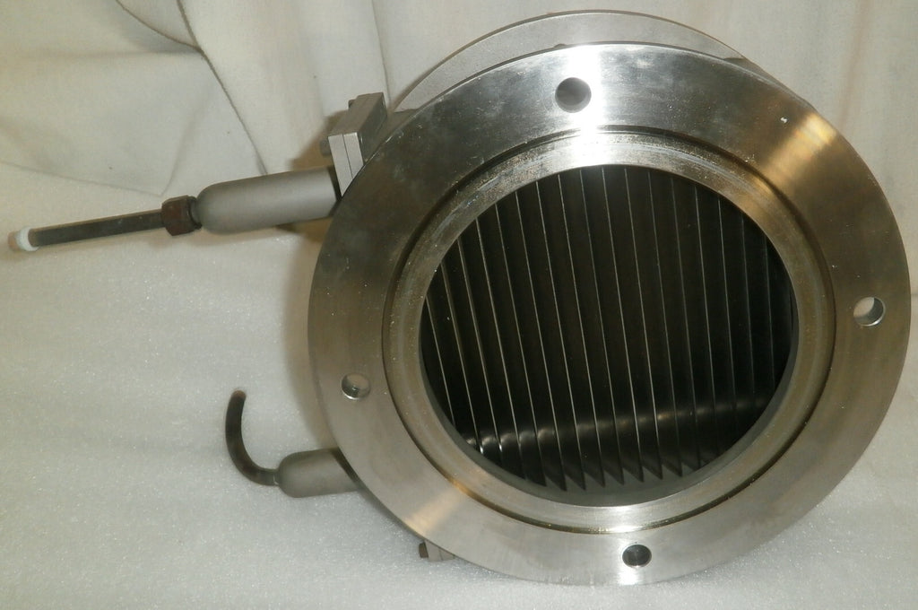 PARTS FROM AGILENT G1530A AS PICTURES
