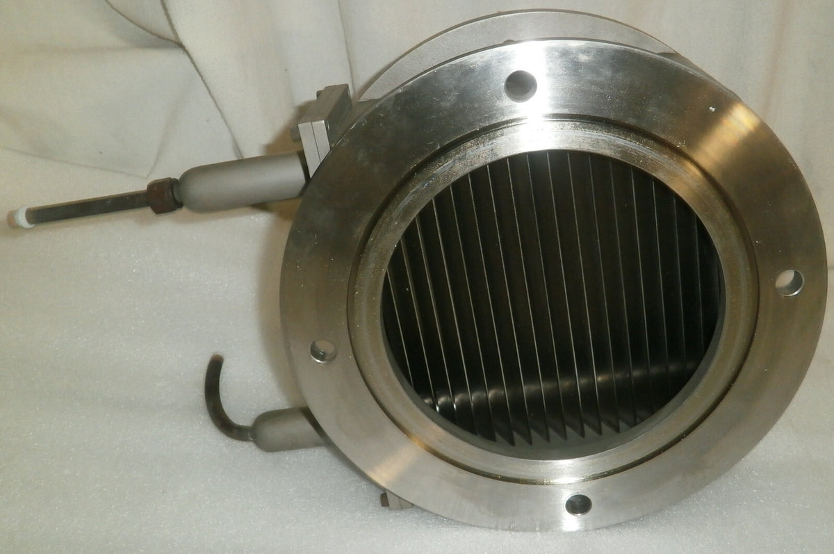 PARTS FROM AGILENT G1530A AS PICTURES