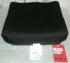 Wheelchair Jay Union Cushion CA30811 Size 19X18" 119751-040 MAX 300 POUNDS