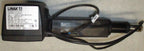 LINAK WHEELCHAIR ACTUATOR 314XX0-1114434X