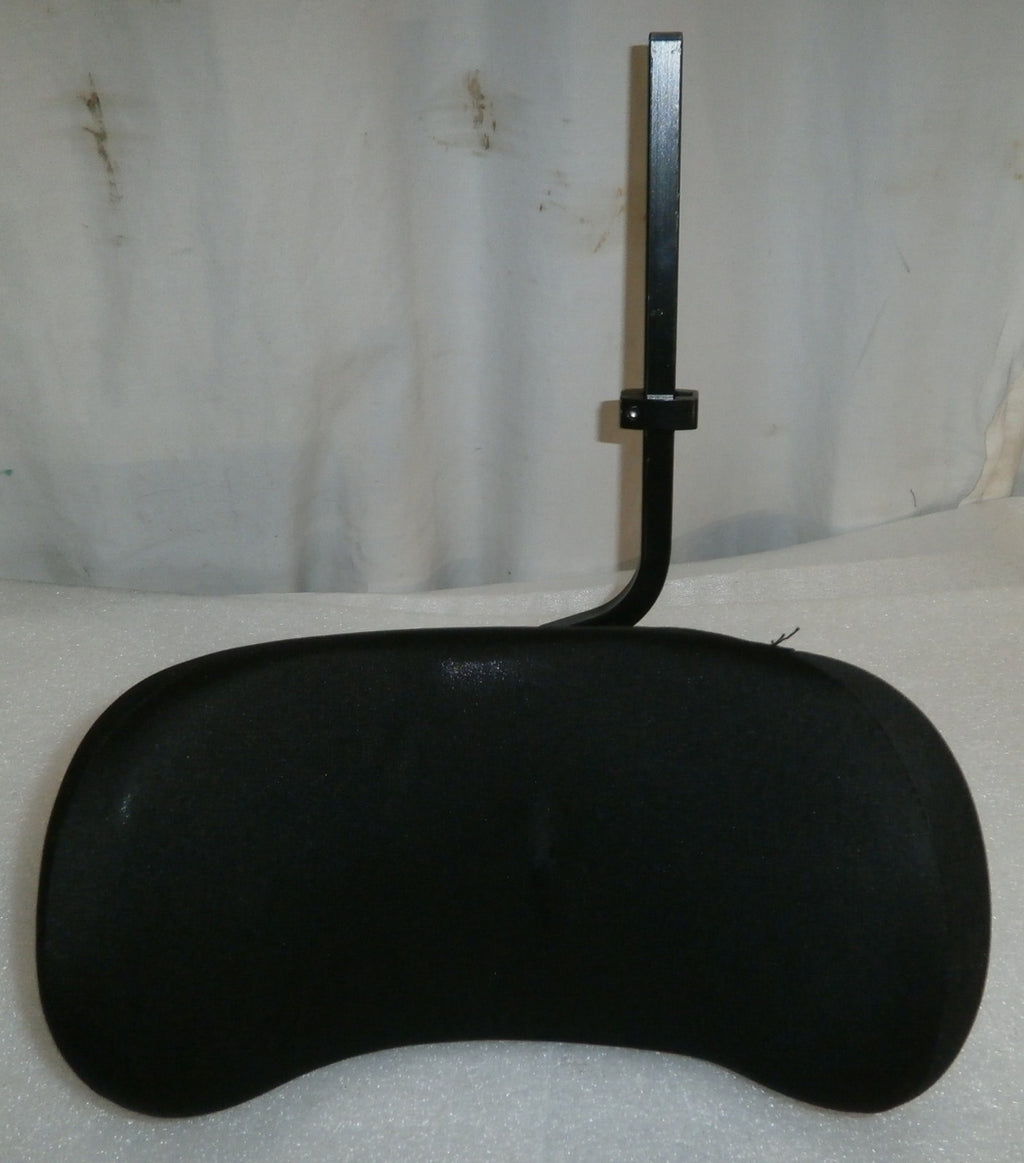 POWER PLUS MOBILITY NECK SUPPORT USED GOOD CONDITION