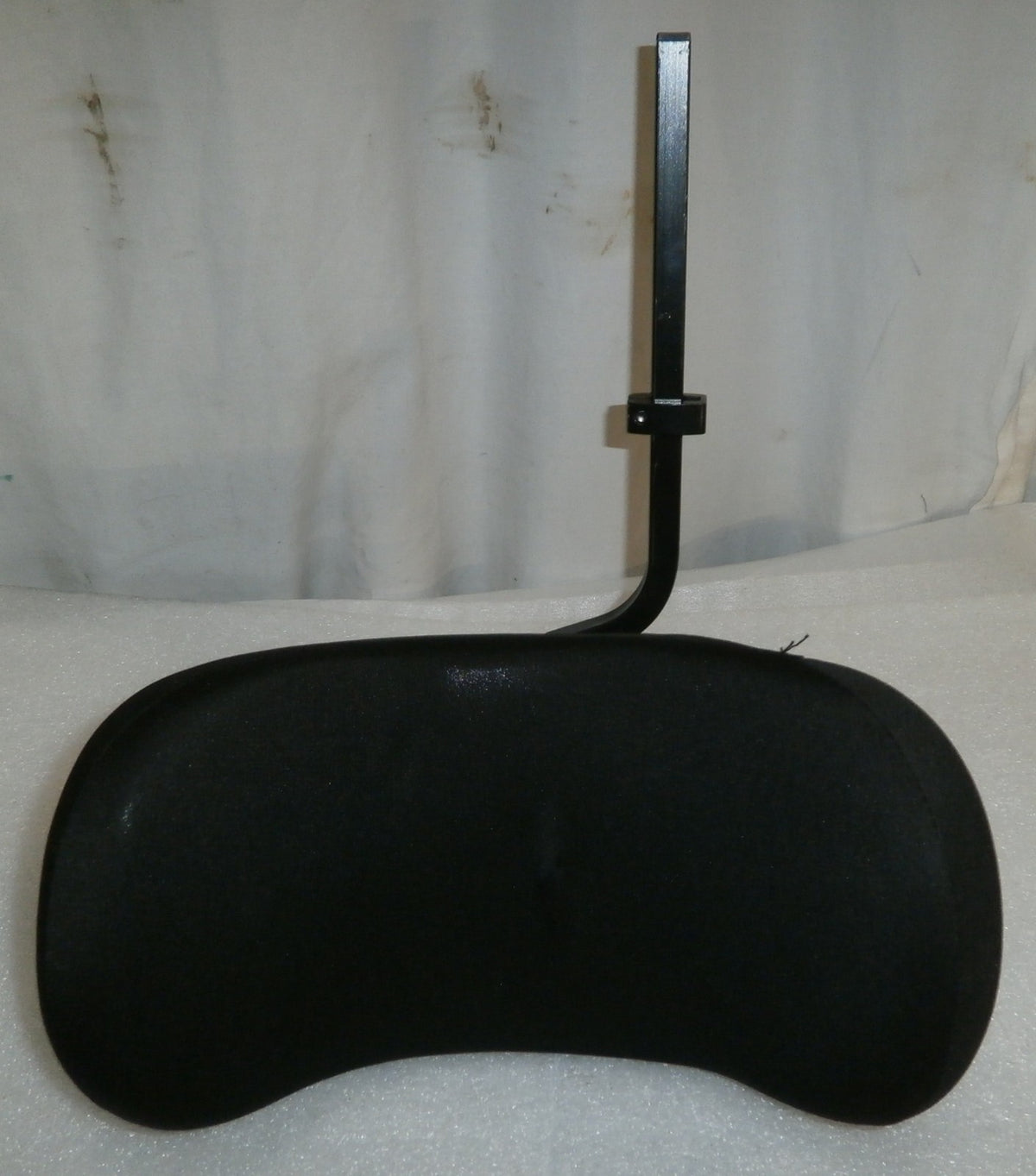 POWER PLUS MOBILITY NECK SUPPORT USED GOOD CONDITION