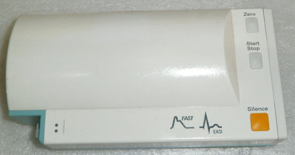 Philips M3001A Module 862442