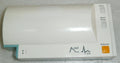 Philips M3001A Module 862442