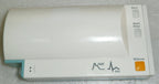 Philips M3001A Module 862442