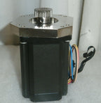 SANYO DENKI Used 103F7853-7041 STEPPING MOTOR StepSyn Very Good Condition