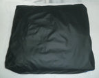 VICAIR CUSHION ADJUSTER 10 ART CODE AAD10/5045 WITH COVER 20x18 INCH