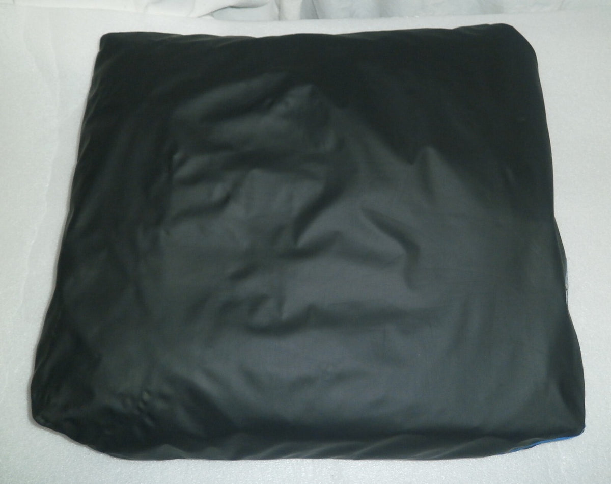 VICAIR CUSHION ADJUSTER 10 ART CODE AAD10/5045 WITH COVER 20x18 INCH