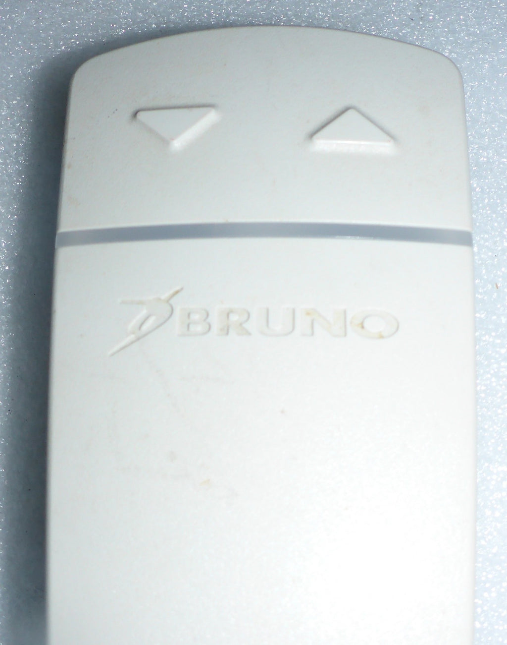 2023 BRUNO STAIR LIFT REMOTE CONTROL WITH OUT HOLDER GOOD CONDITION