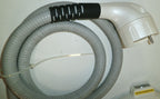 V IPL Vascular Handpiece Parts Unit Umbilical Cables Assembly VTL43010