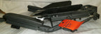 quantum edge 2.0 Seat Wheelchair+ Control CTL143982 + Actuator 94UB2BB1 REAC