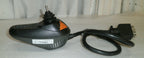C2-VSI JOYSTICK 4 KEYS MODEL D51162.02 FOR PARTS OR NOT WORKING AS PHOTO