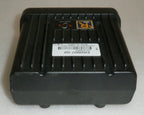 QUICKIE RNET D50927.02 MODULE GOOD CONDITION
