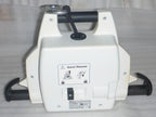 Guardian Hoyer BHM Voyager Portable Ceiling Lift w/ Charger (No Tariffs to USA)