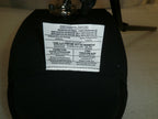 POWER PLUS MOBILITY NECK SUPPORT USED GOOD CONDITION