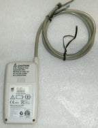 Welch Allyn ABPM 6100 Blood Pressure Monitor (comes as shown) no software