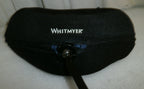 WHITMYER HEAD REST SUPPORT USED GOOD CONDITION