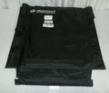 Motion Wheelchair Fabric Adjust Back cover Upholstery Size 19 x 20
